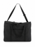 Sample Bag