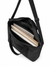 Sample Bag