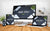 KBB Website