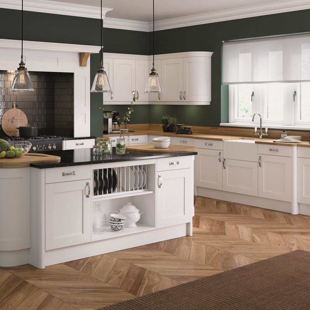 PORTOFINO – KBB Trade Partners