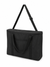 Sample Bag